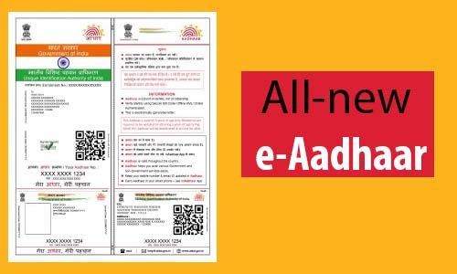 e aadhar card download app, Aadhar card download by name and date of birth, Aadhar card link with mobile number, Aadhar card status, MP online aadhar card download, uidai.gov.in up, UIDAI Aadhar update, Download masked e-adhaar card,