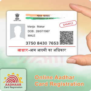Download Aadhar Card, uidai.gov.in, App Download - UIDAI Online Aadhaar ...