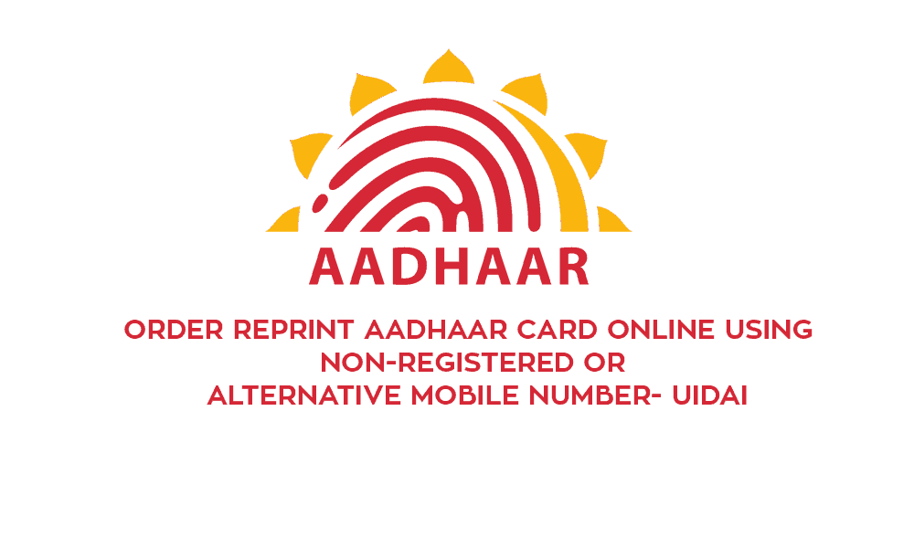 uidai.gov.in up, e Aadhar, UIDAI aadhar update, Aadhar card download by name and date of birth, Aadhar card link with mobile number, www.eaadhaar.uidai.gov.in 2020 download, Aadhar card status, e Aadhar card download App,