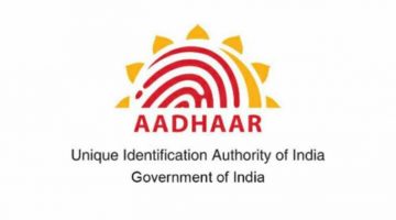 UIDAI Aadhar, ask.uidai.gov.in, Status - UIDAI Online Aadhaar Card Help