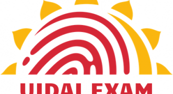 UIDAI Exam, Result, NSEIT Certificate