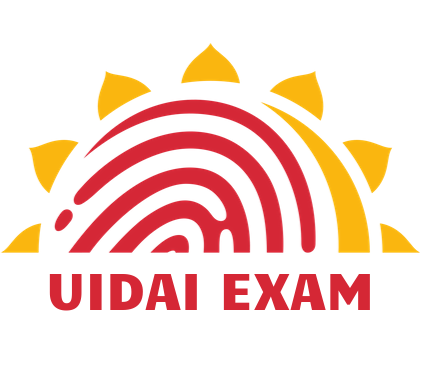 UIDAI exam 2020, UIDAI exam model paper, UIDAI operator registration, NSEIT certificate, How to apply for nseit exam, UIDAI supervisor certificate download, UIDAI supervisor salary, UIDAI certification for operator - supervisor,