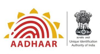 Online Aadhar Card Download, Status, Download App