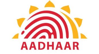 Aadhar Card Center, Update, Aadhar Seva Kendra, Aadhar Card Appointment