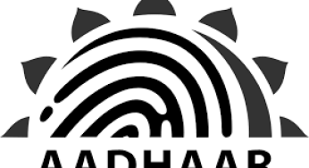 Print Aadhar Card, Aadhar Status, Download Aadhar Card, ask.uidai.gov.in