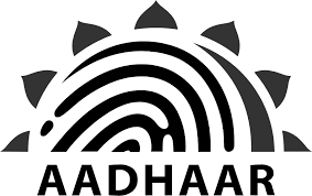 Print Aadhar Card