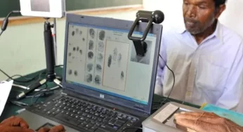 UIDAI, Aadhar Update, e-Aadhar Download, Aadhar Status