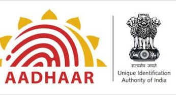Aadhar Card Appointment, Aadhar Update, Aadhar Seva Kendra, ask.uidai.gov.in