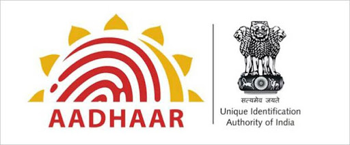 Aadhar Card Appointment