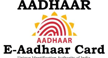 E-Aadhar Card Download, Aadhar Update, Aadhar Status Check Online