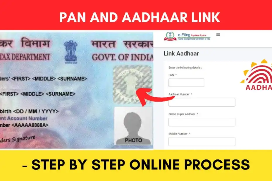 Link PAN Card to Aadhar 2022, pan link to aadhar, e filing pan aadhar link, aadhar card pan card link status, aadhar card pan card link apps, link aadhar, e filing aadhar link mobile number, pan aadhaar link status check by sms, e filing pan card,