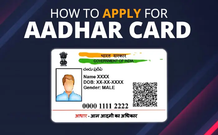 How to get Aadhar Card, download aadhar card, aadhar card download by name and date of birth, uidai.gov.in aadhar, download aadhar card pdf, pvc aadhar card,, aadhaar pvc card apply, aadhar card link with mobile number, my aadhar,