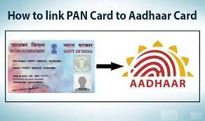 How to Add PAN Card with Aadhar Card Online, nsdl pan aadhaar link, aadhar card pan card link apps, pan aadhaar link status check by sms, how to link aadhaar with pan card online in tamil, why do we need to link pan card with aadhar card, link aadhaar and pan card to bank account, www.incometax.gov.in aadhaar pan link status, aadhaar pan link last date,
