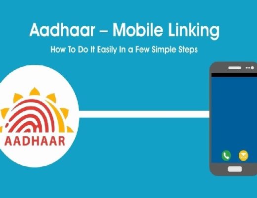 How to Link Mobile Number to Aadhar Card, how to link aadhaar with mobile number by sms, aadhar card link with mobile number change, telecom operator website for aadhar card, uidai, ask.uidai.gov in, aadhar card mobile number update form, aadhar card mobile number check, aadhar card link with mobile number charges,