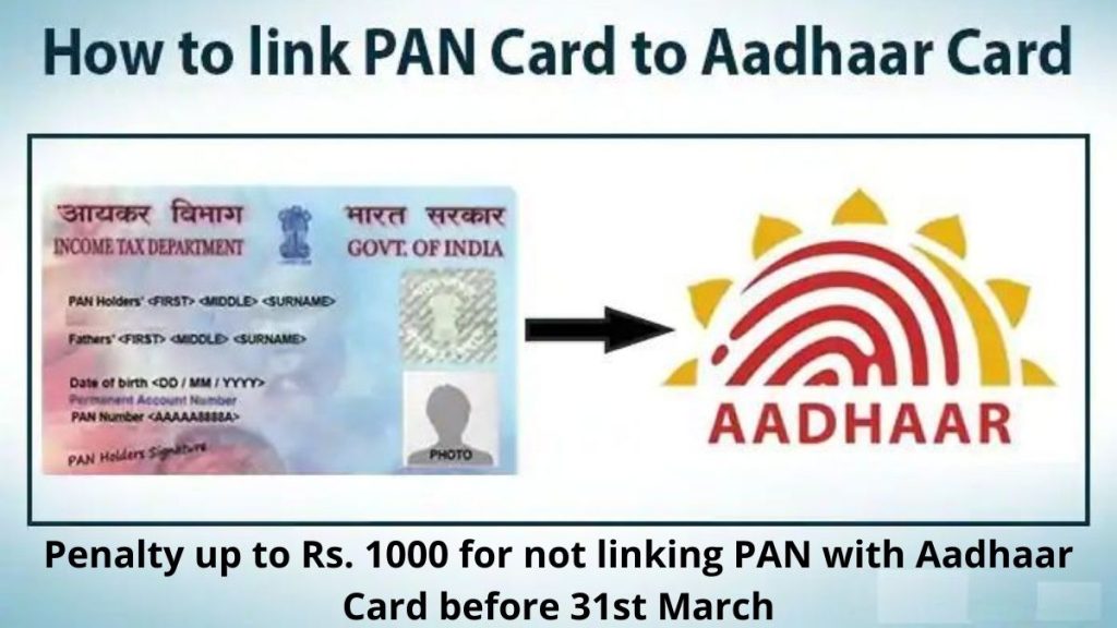 How to Link PAN Card to Aadhar Card, www.incometax.gov.in aadhaar pan link, link aadhar, aadhar card pan card link apps, aadhar card pan card link status, income tax e-filing website, link aadhaar status, incometaxindiaefiling.gov.in link, pan aadhaar link status check by sms,