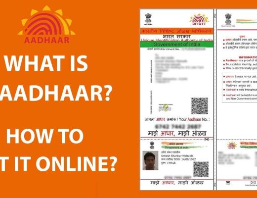 e- Aadhar UIDAI Aadhar Download, download aadhar card pdf, aadhar card download by name and date of birth, my aadhaar, uidai aadhar update, aadhar card status check online, www.uidai.gov.in hindi, ask.uidai.gov in, www.eaadhaar.uidai.gov.in 2020 download,
