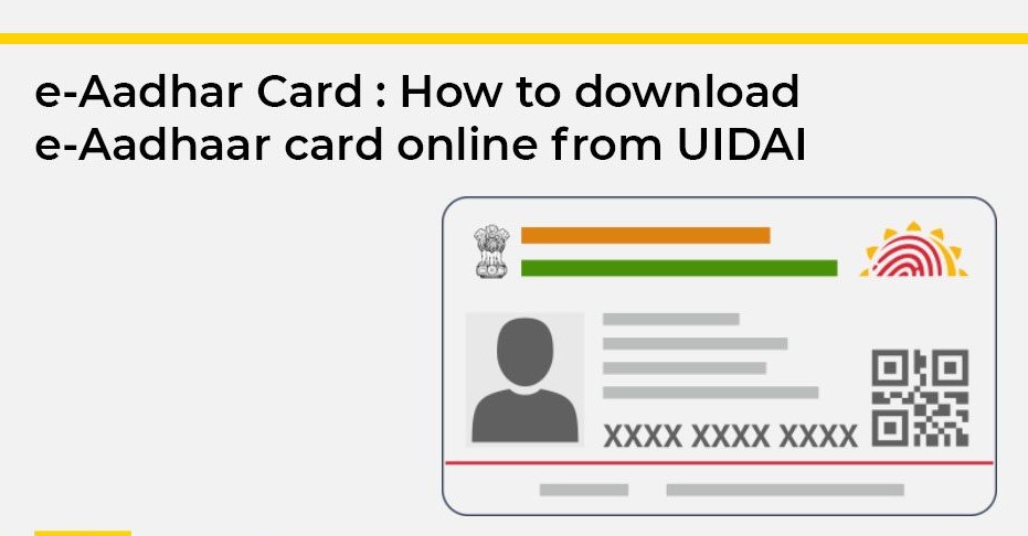 Aadhar Card Download App, download aadhar card pdf, aadhar card download by name and date of birth, aadhar card link with mobile number, aadhar card status, my aadhar, aadhar card update, maadhaar app download for pc, e aadhar,