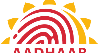 Aadhar UIDAI, What is Aadhar Authentication, Modes of Authentication, FAQs…