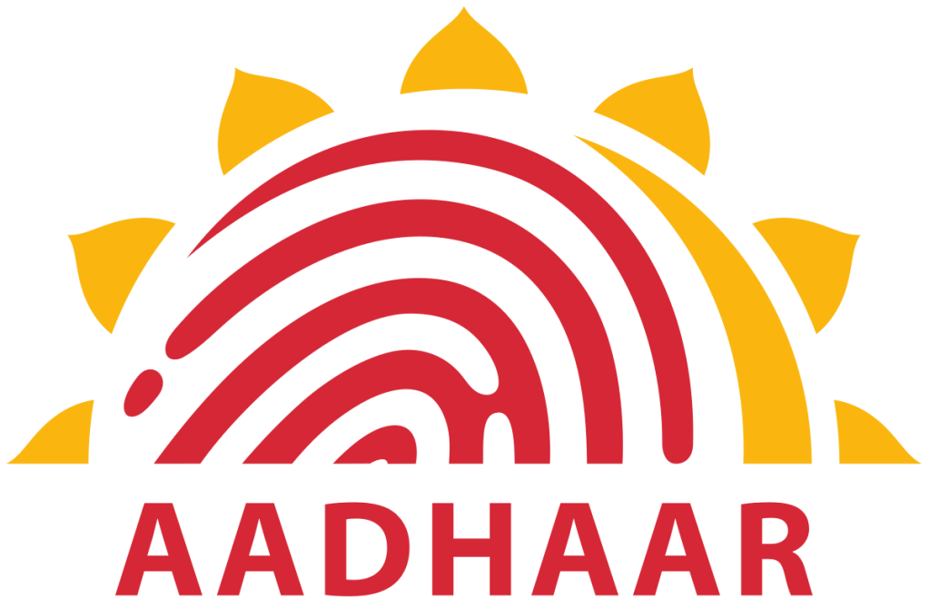 Aadhar Card UIDAI, download aadhar card, aadhar card link with mobile number, uidai.gov.in status, uidai aadhar update, download aadhar card pdf, www.uidai.gov.in hindi, my aadhaar,