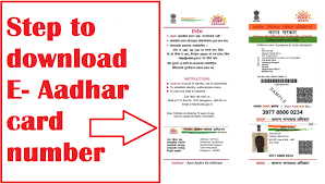 www.uidai.gov.in Download Aadhar, download aadhar card pdf, aadhar card status check online, uidai aadhar update, uidai.gov.in up, my aadhaar, www.uidai.gov.in hindi, ask.uidai.gov in, aadhar card download by name and date of birth,