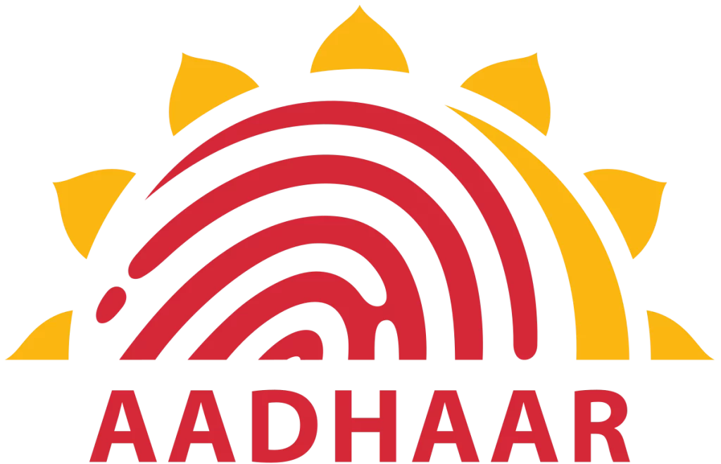 UIDAI Chairman, uidai chairman list, uidai ceo 2022, uidai founder, uidai first chairman, uidai chairman email id, uidai headquarters, uidai wikipedia, uidai chairman 2021,