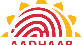 UIDAI Chairman, New Chairman of UIDAI, UIDAI Chairman List