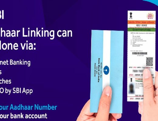 UIDAI Update, Verify Aadhar, ask.uidai.gov.in - UIDAI Online Aadhar ...