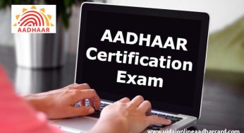 NSEIT Exam 2022-2023 Payment, Selection of Supervisors / Aadhaar Operators / CELC Operators, Key Highlights, Registration