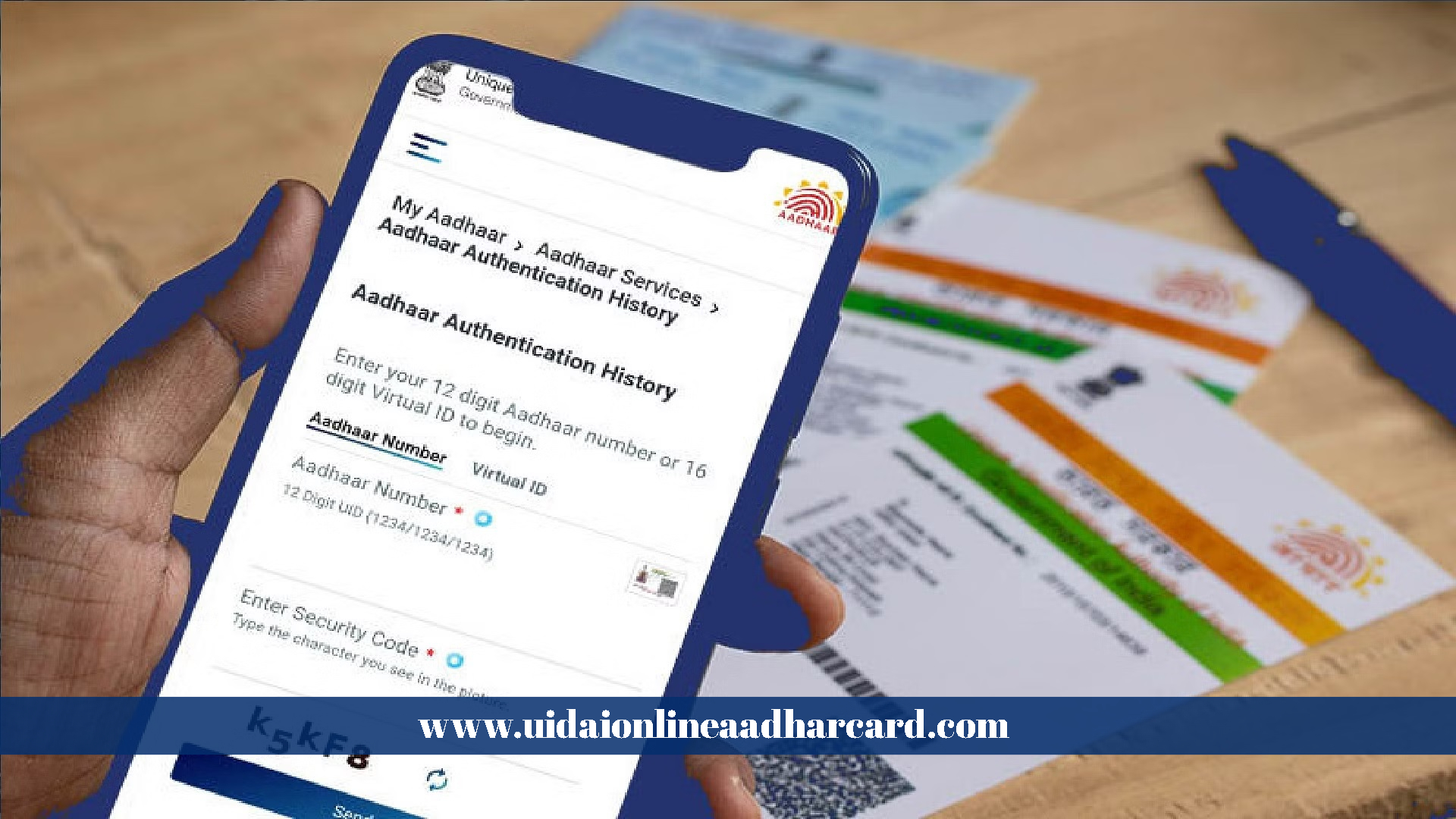 how-to-check-my-mobile-number-in-aadhar-card-online-easily